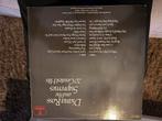 Diana Ross & The Supremes LP, Ophalen, 1960 tot 1980, Gebruikt, 12 inch