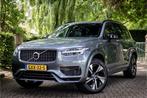 Volvo XC90 2.0 T8 AWD R-Design Luchtvering Massage Stoelvent, Gebruikt, 4 cilinders, 1969 cc, 7 stoelen