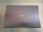 Asus Vivobook S, Computers en Software, Windows Laptops, Gebruikt, 2 tot 3 Ghz, 15 inch, Ophalen of Verzenden