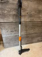 Onlruidsteker, Fiskar Smartfit, Tuin en Terras, Hand-tuingereedschap, Ophalen, Zo goed als nieuw, Overige soorten