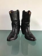 GRATIS VERZENDEN | SENDRA mega coole bruine laarzen 38, Sendra, Bruin, Verzenden, Lage of Enkellaarzen