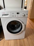 Bosch wasmachine foutcode E18, Ophalen, 1200 tot 1600 toeren, Gebruikt, Voorlader
