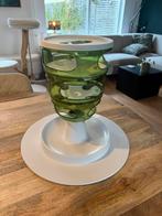 Voerboom kat, Dieren en Toebehoren, Ophalen, Zo goed als nieuw