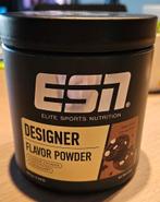 Esn flavor powder, Ophalen, Zo goed als nieuw, Poeder of Drank