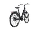 28 inch E-bikes 3,7versnelling+inruil,rijklaar 47-61cm frame, Ophalen of Verzenden, Nieuw