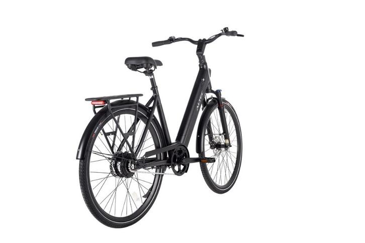 28 inch E-bikes 3,7versnelling+inruil,rijklaar 47-61cm frame, Kinderen en Baby's, Speelgoed | Buiten | Accuvoertuigen, Nieuw, Ophalen of Verzenden