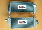 Radiateur Yamaha YZ250 2-STROKE 2002-2018 Radiator, Motoren, Onderdelen | Yamaha, Ophalen of Verzenden, Nieuw