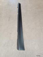 Sideskirt zijskirt dorpellijst links BMW 3 serie F30 F31 + L, Auto-onderdelen, Carrosserie en Plaatwerk, Gebruikt, -, -, Ophalen of Verzenden