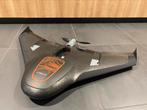 Fixed Wing Drone - Professionele Drone Delair UX5 spare wing, Audio, Tv en Foto, Nieuw, Ophalen