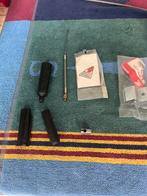 Honda dax nos, Ophalen of Verzenden, Zo goed als nieuw, Overige merken