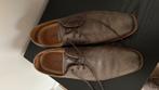 Van bommel heren schoenen 42,5 (8.5), Ophalen of Verzenden, Zo goed als nieuw, Overige kleuren