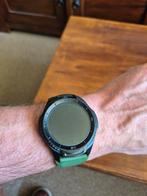 ticwatch s2 zwart Mobvoi, Ophalen, Gebruikt, Zwart, Android