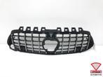 Mercedes A W177 GT Panamericana Grille Grill A1778882000