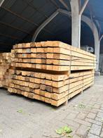 Balken b - keus, Tuin en Terras, Palen, Balken en Planken, Ophalen