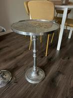 Bijzet tafel Riviera Maison, Ophalen, Gebruikt