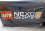 Lego Nexo Knights Display In Originele Verpakking, Kinderen en Baby's, Speelgoed | Duplo en Lego, Nieuw, Ophalen of Verzenden