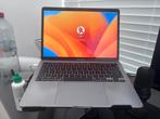 Apple MacBook Pro 13-inch (2020, M1, 256GB, 16GB RAM), Computers en Software, Apple Macbooks, MacBook Pro, 256 GB, 13 inch, Ophalen of Verzenden