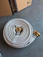 Brandweer slang 20M, Nieuw, Ophalen of Verzenden, Nvt, Nvt