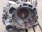 Versnellingsbak van een Seat Arosa, Gebruikt, -, Verzenden, -