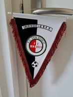 vaantje FC Den Bosch, Ophalen of Verzenden, Zo goed als nieuw, Overige binnenlandse clubs, Vaantje of Sjaal