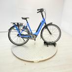 Gazelle Grenoble C8 | 53cm |, Fietsen en Brommers, Fietsen | Dames | Damesfietsen, 53 tot 56 cm, Versnellingen, Ophalen of Verzenden