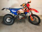 KTM 300 exc tpi six days Bj 18, Motoren, Particulier, Enduro