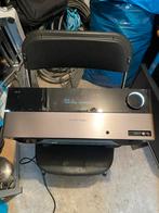 Audio, Ophalen of Verzenden, Zo goed als nieuw, Soundbar, Overige merken