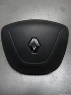 Renault Master 2011-2020 stuur airbag  bestuurder airbag 985, Gebruikt, Ophalen of Verzenden, Renault