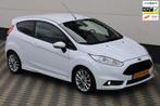 Ford Fiesta 1.6 ST 182PK Navi Camera Cruise Recaro Startknop, Voorwielaandrijving, 1596 cc, 1063 kg, Gebruikt