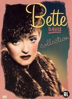 'Bette Davis Collection' (box met 4 films), Cd's en Dvd's, Drama, Ophalen of Verzenden, Zo goed als nieuw, 1940 tot 1960