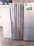 koelvries combinatie Eletrolux 185hoog A++ INC GARANTIE