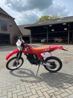 Honda XR250R, Motoren, Onderdelen | Honda, Gebruikt