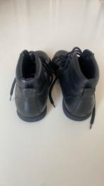 Originele gebruikte Moschino schoenen, Ophalen of Verzenden, Zo goed als nieuw