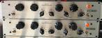 KLARK EQP-KT buizen Pultec EQ's, Muziek en Instrumenten, Effecten, Ophalen of Verzenden, Gebruikt, Equalizer