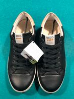 ECCO Dames/heren Golfschoenen Golfparaplu/-sol, Ophalen of Verzenden, Zo goed als nieuw, Wit, Sportschoenen