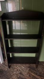 Brocante wandrek, Antiek en Kunst, Curiosa en Brocante, Ophalen