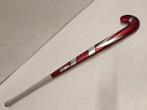 Tk 36,5 inch lt hockeystick nieuw carbon en fibre glass, Sport en Fitness, Hockey, Nieuw, Ophalen of Verzenden, Tk, Stick