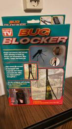 Bug blocker, Huis en Inrichting, Ophalen