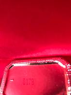 Vintage 4711 Blau-gold Doppelt Eau de Cologne, Ophalen of Verzenden, Gebruikt