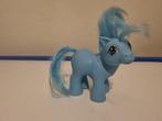Blue Ember - My Little Pony, Kinderen en Baby's, Speelgoed | My Little Pony, Gebruikt, Ophalen of Verzenden