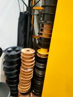 Lege Filament Haspels - Diverse Maten, Ophalen of Verzenden, Gebruikt