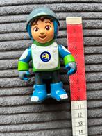 Poppetje Diego van Dora, Ophalen of Verzenden, Zo goed als nieuw