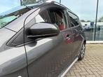 Opel KARL 1.0 Rocks Online Edition - Automaat - Navi - Airco, Auto's, Opel, 839 kg, Stof, Gebruikt, Origineel Nederlands