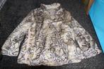 blouse slangmotief, Kleding | Dames, Blouses en Tunieken, Ophalen of Verzenden, Gedragen, Maat 36 (S)