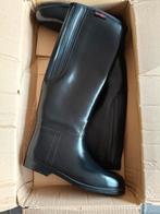 Paardrijlaarzen, Dieren en Toebehoren, Paardrijkleding, Ophalen of Verzenden, Zo goed als nieuw, Dressuur, Schoeisel