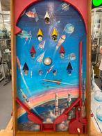Vintage flipperkast lode kogel, Verzamelen, Automaten | Flipperkasten, Ophalen of Verzenden, Zo goed als nieuw, Bally