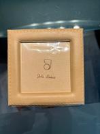 Fotolijstje Juka Ledarit, Ophalen of Verzenden