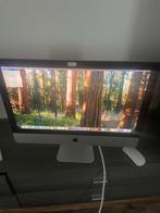 iMac 2019 - 21.5 inch Retina 4K, Computers en Software, Apple Desktops, Ophalen, Gebruikt, IMac, 3 tot 4 Ghz