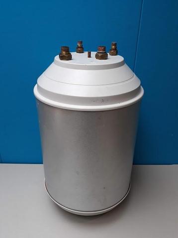 Boiler Nefit Ecomline horizontaal HR22/30 beschikbaar voor biedingen