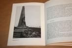 De Kon. marine & monument Den Helder 1914-1922., Boeken, Geschiedenis | Stad en Regio, Ophalen of Verzenden, Gelezen